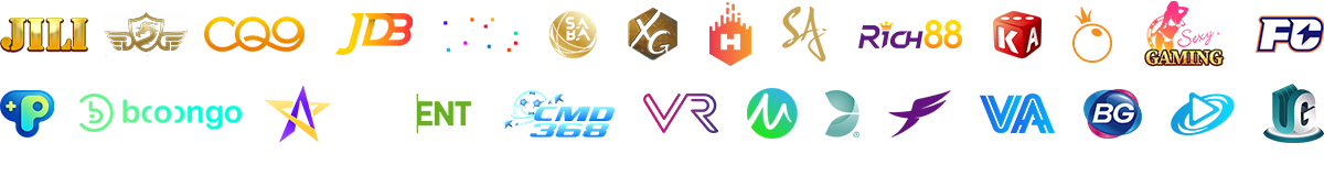 Sảnh trò chơi hot c168